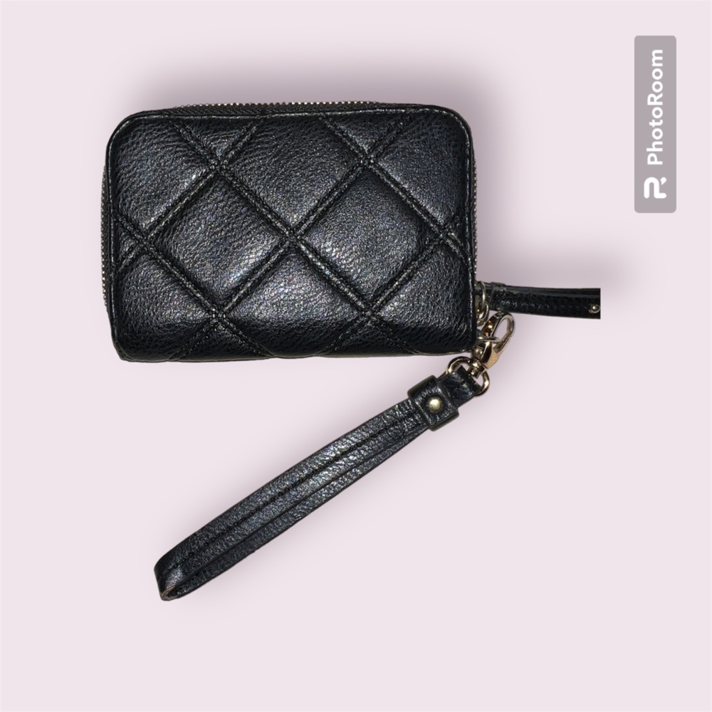 Bebe wallet - Picture 2 of 12